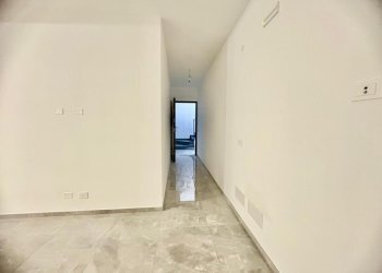 3.jpeg - Appartamento Guidonia Montecelio - foto 3