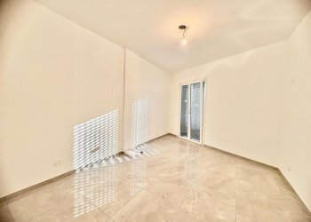 4.jpeg - Appartamento Guidonia Montecelio - foto 4