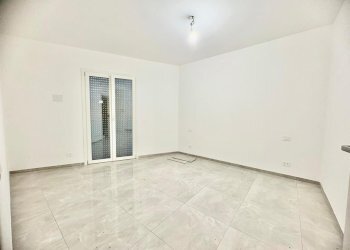 5.jpeg - Appartamento Guidonia Montecelio - foto 5