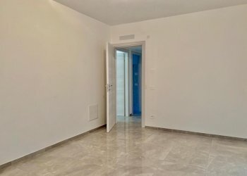 6.jpeg - Appartamento Guidonia Montecelio - foto 6