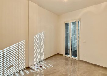 7.jpeg - Appartamento Guidonia Montecelio - foto 7