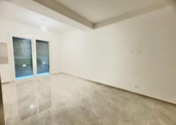 8.jpeg - Appartamento Guidonia Montecelio - foto 8