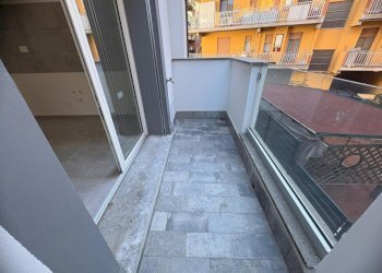 10.jpeg - Appartamento Guidonia Montecelio - foto 11