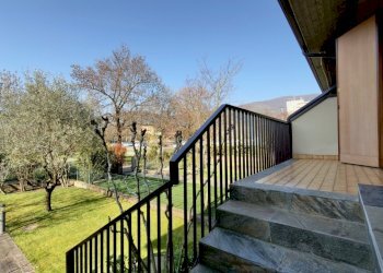 IMG_5387.jpg - Villa a Schiera Via Benvenuto Cellini, Brescia - foto 5