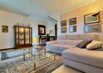 IMG_5374.jpg - Villa a Schiera Via Benvenuto Cellini, Brescia - foto 7