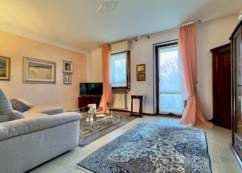 IMG_5375.jpg - Villa a Schiera Via Benvenuto Cellini, Brescia - foto 8