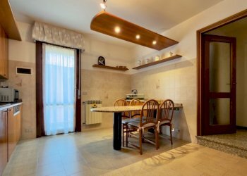 IMG_5378.jpg - Villa a Schiera Via Benvenuto Cellini, Brescia - foto 10