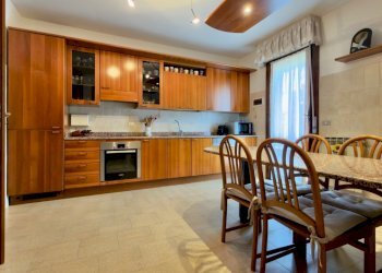 IMG_5379.jpg - Villa a Schiera Via Benvenuto Cellini, Brescia - foto 11