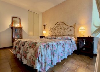 IMG_5396.jpg - Villa a Schiera Via Benvenuto Cellini, Brescia - foto 12