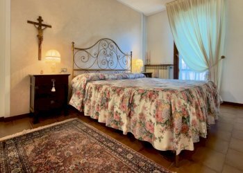 IMG_5398.jpg - Villa a Schiera Via Benvenuto Cellini, Brescia - foto 13