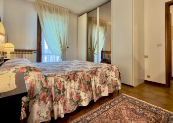 IMG_5400.jpg - Villa a Schiera Via Benvenuto Cellini, Brescia - foto 14