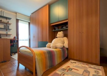 IMG_5404.jpg - Villa a Schiera Via Benvenuto Cellini, Brescia - foto 15