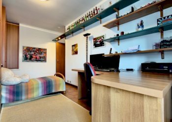 IMG_5405.jpg - Villa a Schiera Via Benvenuto Cellini, Brescia - foto 16