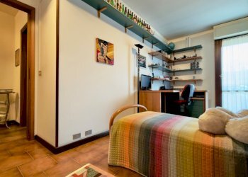 IMG_5407.jpg - Villa a Schiera Via Benvenuto Cellini, Brescia - foto 17