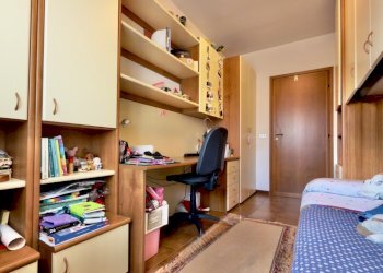 IMG_5413.jpg - Villa a Schiera Via Benvenuto Cellini, Brescia - foto 18