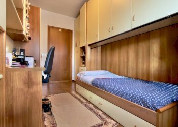 IMG_5414.jpg - Villa a Schiera Via Benvenuto Cellini, Brescia - foto 19