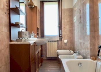 IMG_5402.jpg - Villa a Schiera Via Benvenuto Cellini, Brescia - foto 20