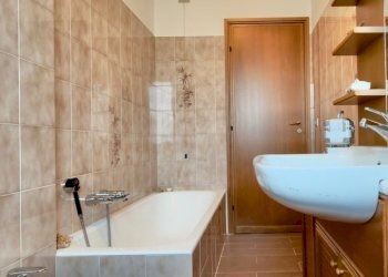 IMG_5403.jpg - Villa a Schiera Via Benvenuto Cellini, Brescia - foto 21