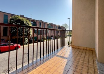 IMG_5385.jpg - Villa a Schiera Via Benvenuto Cellini, Brescia - foto 22