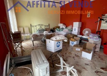 sala - Appartamento Viale Santa Panagia 150, Siracusa - foto 2