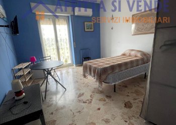 camera - Appartamento Viale Santa Panagia 150, Siracusa - foto 5