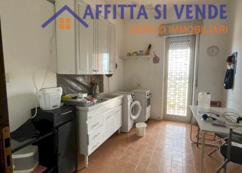 cucina - Appartamento Viale Santa Panagia 150, Siracusa - foto 6