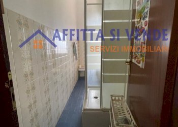 bagno - Appartamento Viale Santa Panagia 150, Siracusa - foto 7