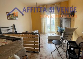 camera - Appartamento Viale Santa Panagia 150, Siracusa - foto 8