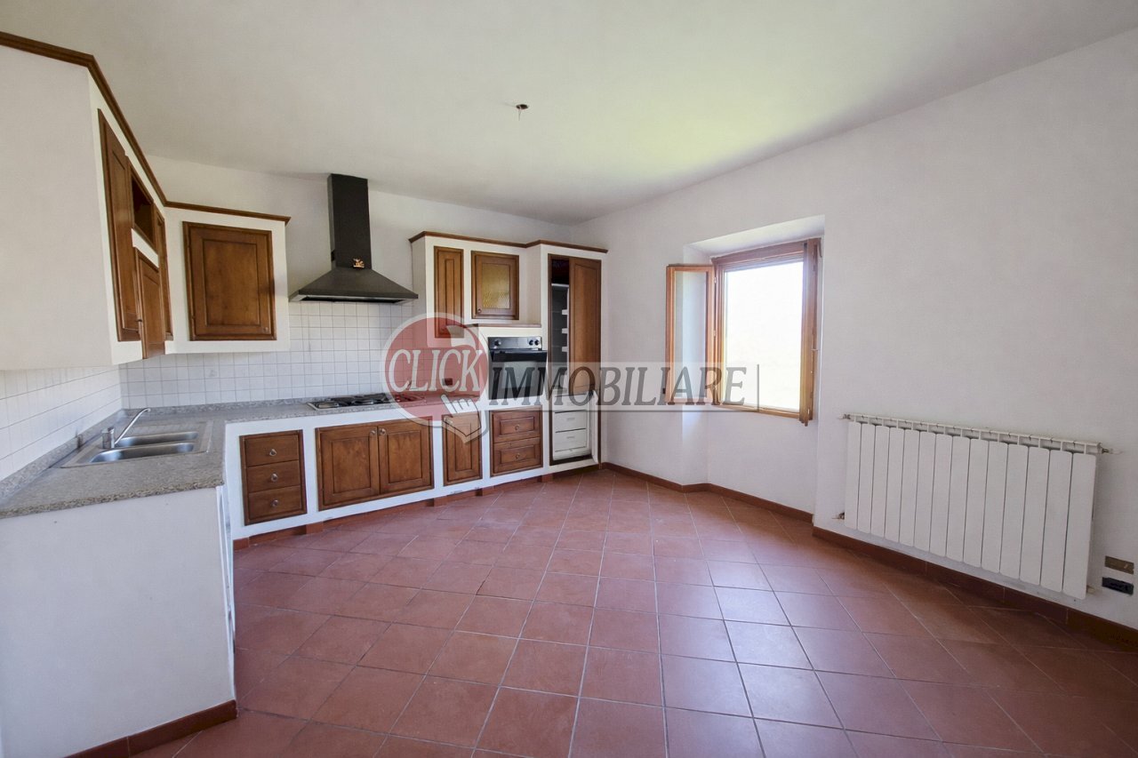 4.png - Independent house Borgo San Lorenzo - photo 3