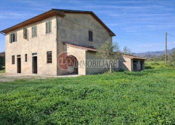 2.png - Independent house Borgo San Lorenzo - photo 1