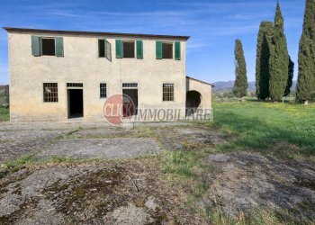 1.png - Independent house Borgo San Lorenzo - photo 2