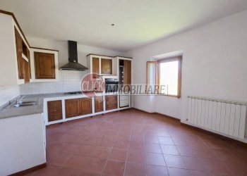 4.png - Independent house Borgo San Lorenzo - photo 3