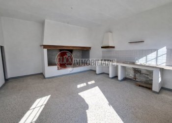 3.png - Independent house Borgo San Lorenzo - photo 5