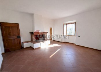 5.png - Independent house Borgo San Lorenzo - photo 4