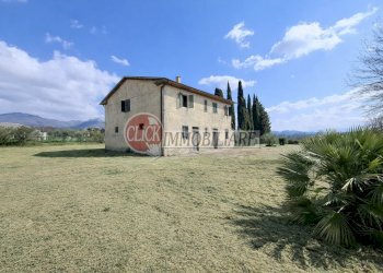 6.png - Independent house Borgo San Lorenzo - photo 9