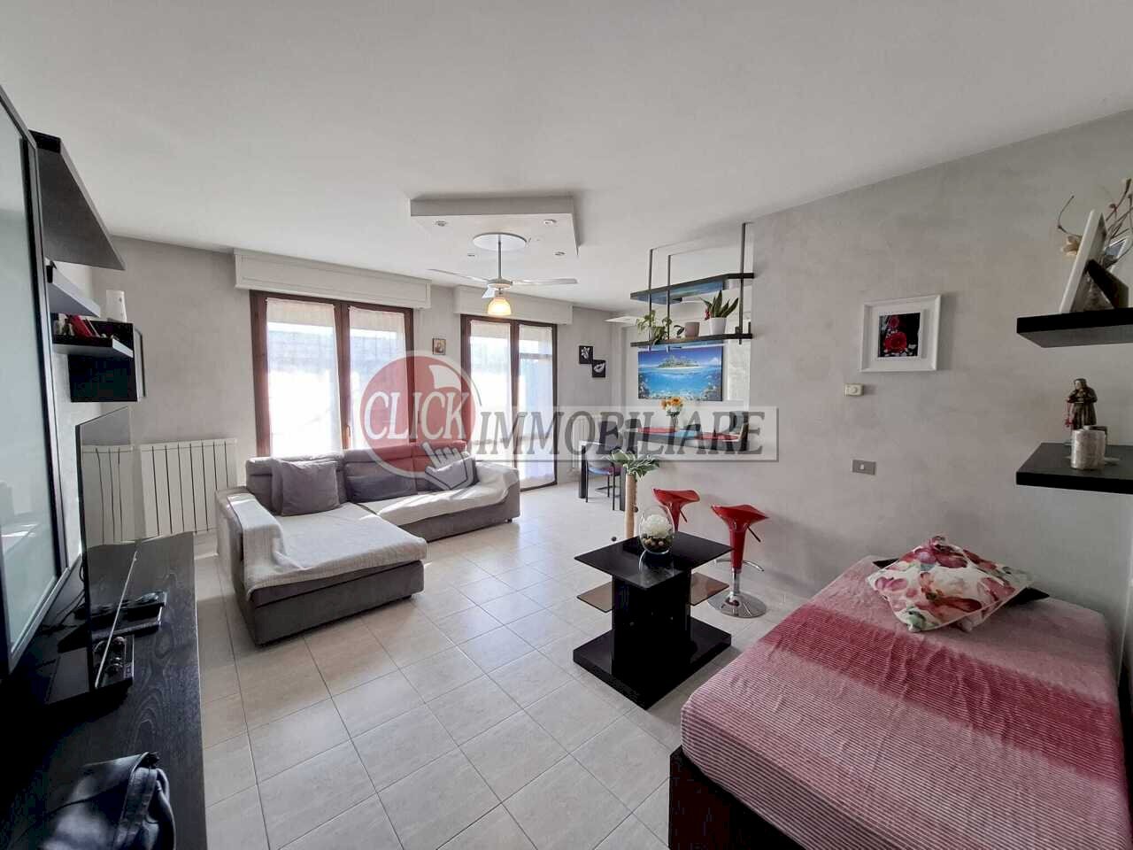 4.jpeg - Appartamento Borgo San Lorenzo - foto 1