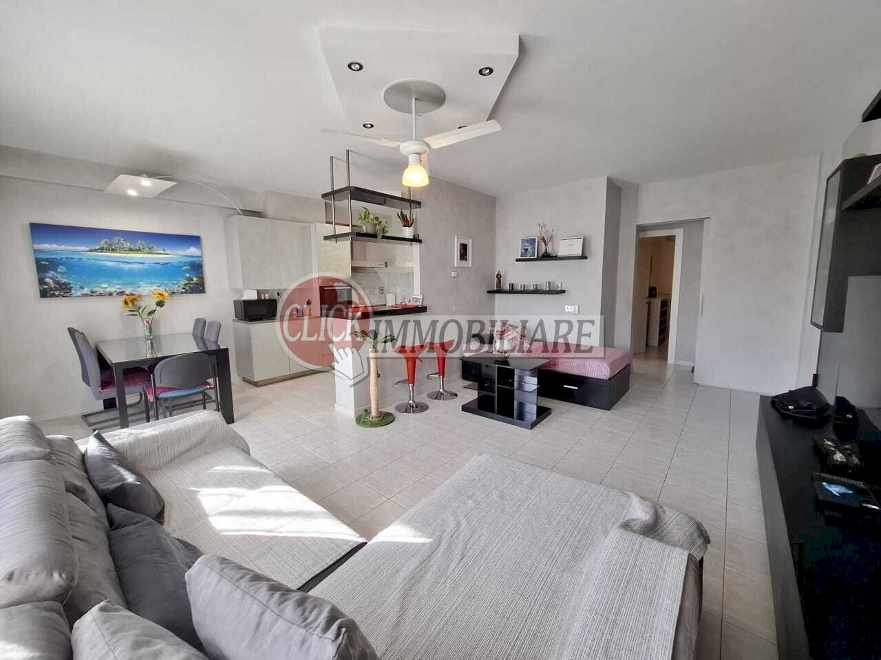 1.jpeg - Appartamento Borgo San Lorenzo - foto 2