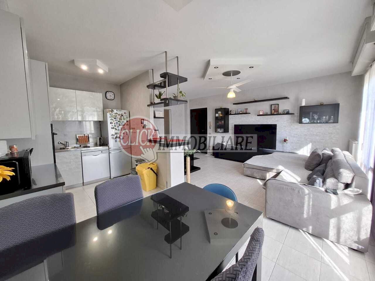 2.jpeg - Appartamento Borgo San Lorenzo - foto 3