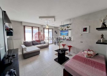 4.jpeg - Appartamento Borgo San Lorenzo - foto 1
