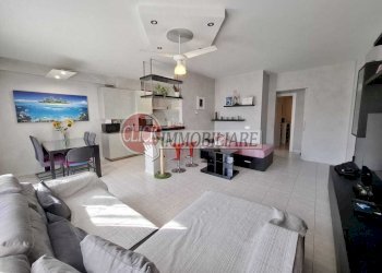 1.jpeg - Appartamento Borgo San Lorenzo - foto 2