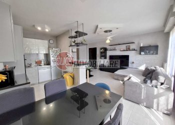 2.jpeg - Appartamento Borgo San Lorenzo - foto 3