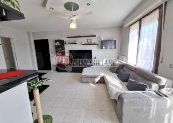 3.jpeg - Appartamento Borgo San Lorenzo - foto 4