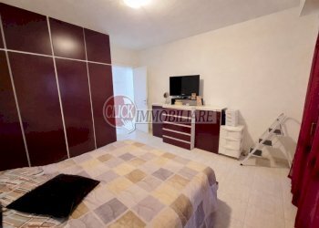 8.png - Appartamento Borgo San Lorenzo - foto 5