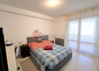 9.png - Appartamento Borgo San Lorenzo - foto 6