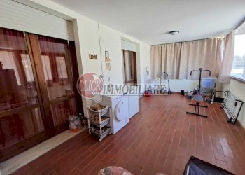 7.jpeg - Appartamento Borgo San Lorenzo - foto 8