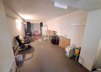 6.jpeg - Appartamento Borgo San Lorenzo - foto 9