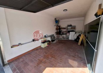 5.jpeg - Appartamento Borgo San Lorenzo - foto 10