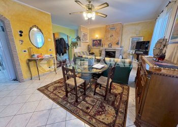 7BR-380-RV_31.JPG - Casa indipendente Via del Casato 1, Aviano - foto 1