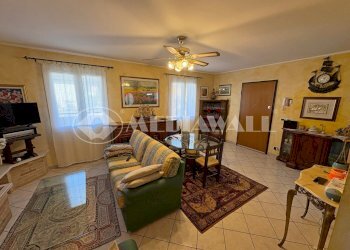 8BR-380-RV_34.JPG - Casa indipendente Via del Casato 1, Aviano - foto 3