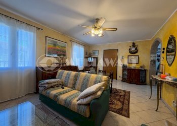 9BR-380-RV_37.JPG - Casa indipendente Via del Casato 1, Aviano - foto 4